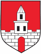 herb lelow